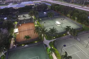 17894 Monte Vista Dr, Boca Raton, FL 33496 - Photo 34