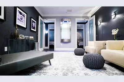 17894 Monte Vista Drive, Boca Raton, FL 33496 - Photo 40