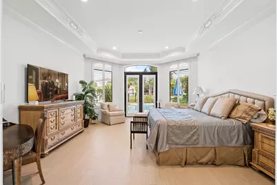 17894 Monte Vista Drive, Boca Raton, FL 33496 - Photo 12