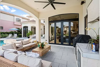 17894 Monte Vista Drive, Boca Raton, FL 33496 - Photo 26
