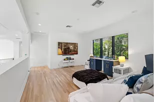 17894 Monte Vista Dr, Boca Raton, FL 33496 - Photo 22