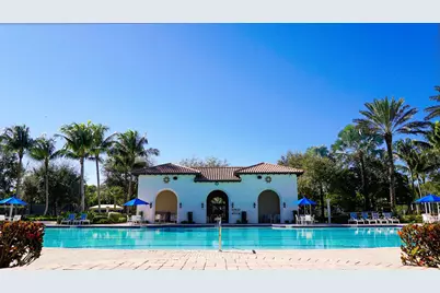 17894 Monte Vista Drive, Boca Raton, FL 33496 - Photo 46