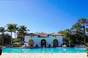 17894 Monte Vista Dr, Boca Raton, FL 33496 - Photo 46