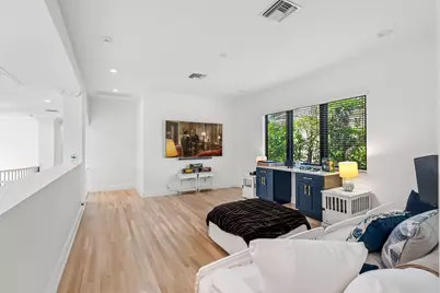 17894 Monte Vista Drive, Boca Raton, FL 33496 - Photo 22