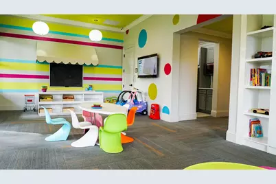 17894 Monte Vista Drive, Boca Raton, FL 33496 - Photo 38