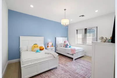 17894 Monte Vista Drive, Boca Raton, FL 33496 - Photo 18