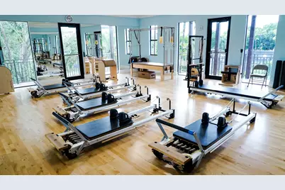 17894 Monte Vista Drive, Boca Raton, FL 33496 - Photo 36