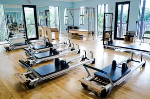 17894 Monte Vista Dr, Boca Raton, FL 33496 - Photo 36