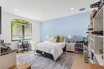 17894 Monte Vista Drive, Boca Raton, FL 33496 - Photo 20