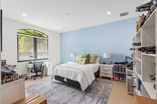 17894 Monte Vista Dr, Boca Raton, FL 33496 - Photo 20