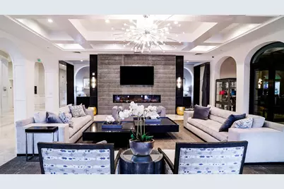 17894 Monte Vista Drive, Boca Raton, FL 33496 - Photo 32