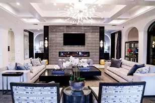 17894 Monte Vista Dr, Boca Raton, FL 33496 - Photo 32