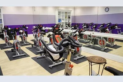 17894 Monte Vista Drive, Boca Raton, FL 33496 - Photo 42