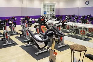 17894 Monte Vista Dr, Boca Raton, FL 33496 - Photo 42