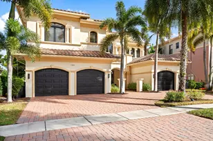 17894 Monte Vista Dr, Boca Raton, FL 33496 - Photo 1