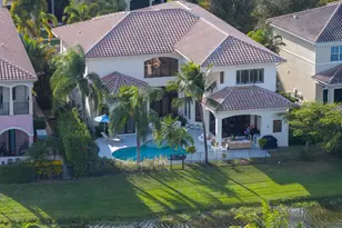 17894 Monte Vista Dr, Boca Raton, FL 33496 - Photo 30