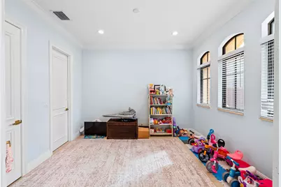 17894 Monte Vista Drive, Boca Raton, FL 33496 - Photo 16