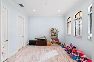 17894 Monte Vista Dr, Boca Raton, FL 33496 - Photo 16