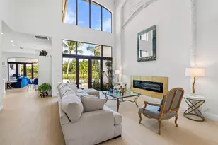 17894 Monte Vista Dr, Boca Raton, FL 33496 - Photo 4