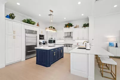 17894 Monte Vista Drive, Boca Raton, FL 33496 - Photo 6