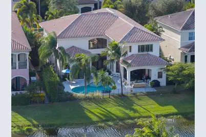 17894 Monte Vista Drive, Boca Raton, FL 33496 - Photo 30