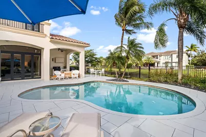 17894 Monte Vista Drive, Boca Raton, FL 33496 - Photo 28