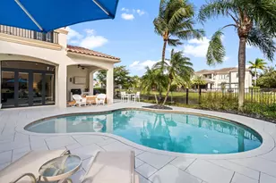 17894 Monte Vista Dr, Boca Raton, FL 33496 - Photo 28
