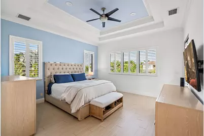 17894 Monte Vista Drive, Boca Raton, FL 33496 - Photo 24