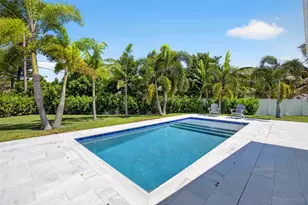 135 SE 28th Ct, Boynton Beach, FL 33435 - Photo 50