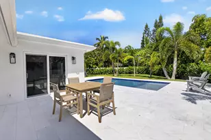 135 SE 28th Ct, Boynton Beach, FL 33435 - Photo 46