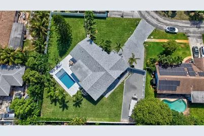 135 SE 28th Court, Boynton Beach, FL 33435 - Photo 78