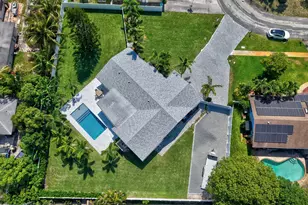 135 SE 28th Ct, Boynton Beach, FL 33435 - Photo 78