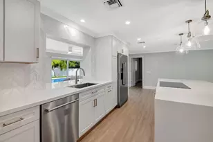 135 SE 28th Ct, Boynton Beach, FL 33435 - Photo 20