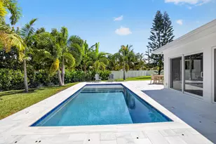 135 SE 28th Ct, Boynton Beach, FL 33435 - Photo 48