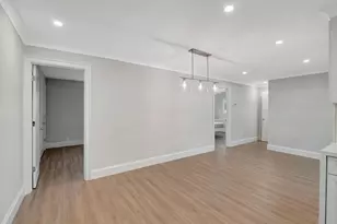 135 SE 28th Ct, Boynton Beach, FL 33435 - Photo 22