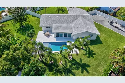 135 SE 28th Court, Boynton Beach, FL 33435 - Photo 80