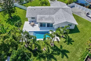 135 SE 28th Ct, Boynton Beach, FL 33435 - Photo 80