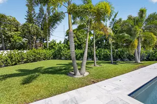 135 SE 28th Ct, Boynton Beach, FL 33435 - Photo 54