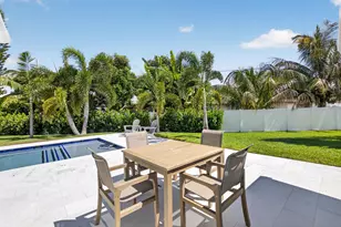 135 SE 28th Ct, Boynton Beach, FL 33435 - Photo 44
