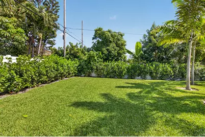 135 SE 28th Court, Boynton Beach, FL 33435 - Photo 60