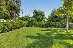 135 SE 28th Ct, Boynton Beach, FL 33435 - Photo 60