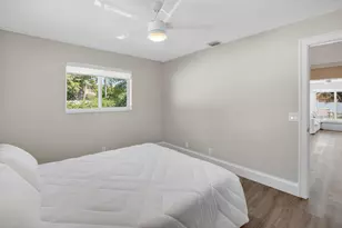 135 SE 28th Ct, Boynton Beach, FL 33435 - Photo 40