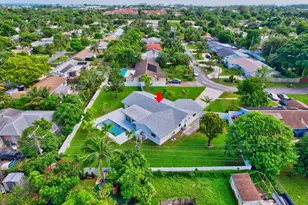 135 SE 28th Ct, Boynton Beach, FL 33435 - Photo 44