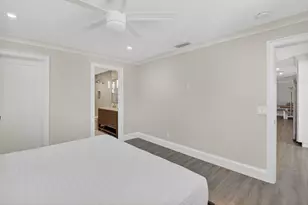 135 SE 28th Ct, Boynton Beach, FL 33435 - Photo 28