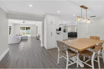 135 SE 28th Court, Boynton Beach, FL 33435 - Photo 16