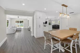 135 SE 28th Ct, Boynton Beach, FL 33435 - Photo 16