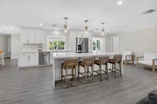 135 SE 28th Ct, Boynton Beach, FL 33435 - Photo 8