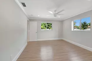 135 SE 28th Ct, Boynton Beach, FL 33435 - Photo 28