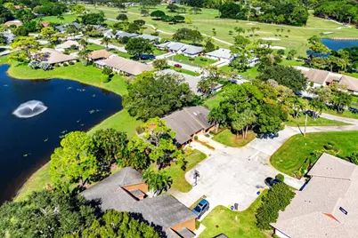 6194 Brandon Street, Palm Beach Gardens, FL 33418 - Photo 36