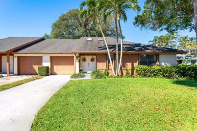 6194 Brandon Street, Palm Beach Gardens, FL 33418 - Photo 26
